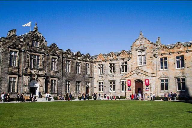 想要出国留学的伙伴,给你牛津布鲁克斯大学(obu学位)最新攻略