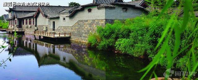 竹泉村精品民宿,竹泉村民宿酒店,竹泉村农家院,竹泉村