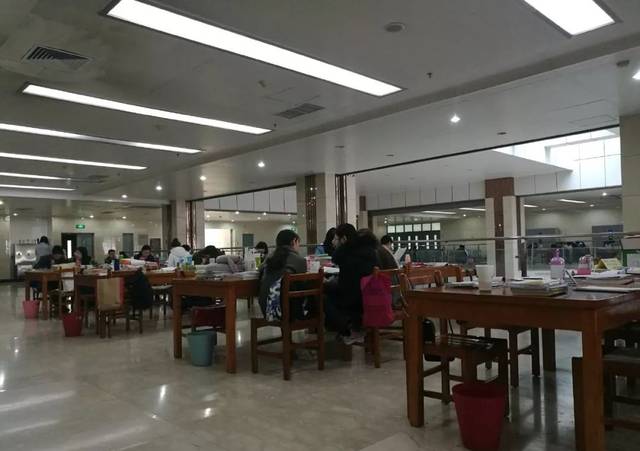 2020年专接本招生院校,河北农业大学为何呼声这么高?