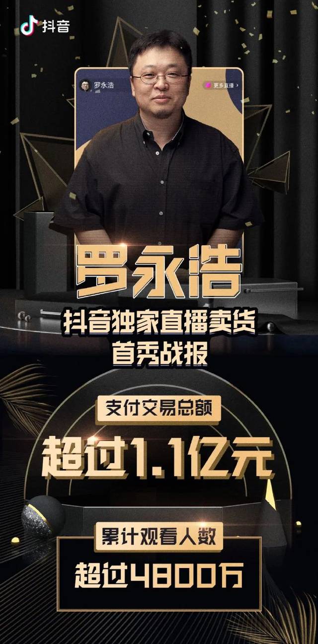 肯德基传奇ceo去世;肯德基老总的故事