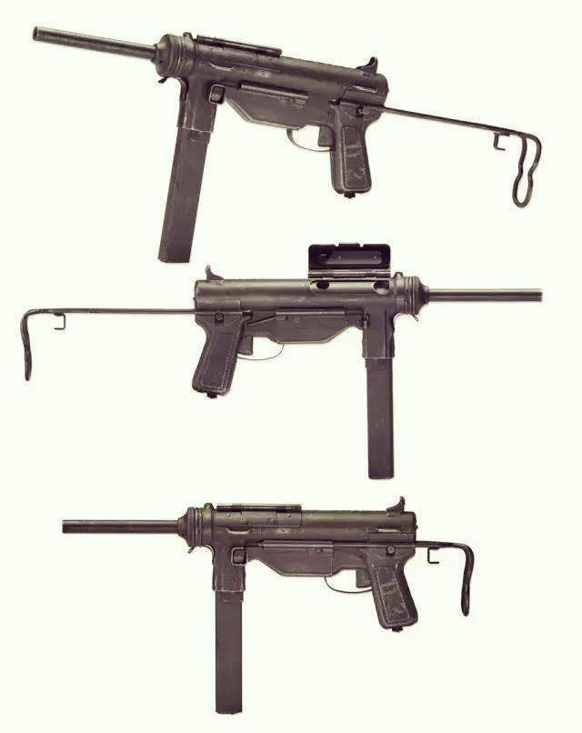 սΪͣķѷ̫,ѡm3