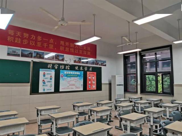 啥时候开学最新消息西安 ef21a93380474fcfaee6be637e26bfaf.jpeg