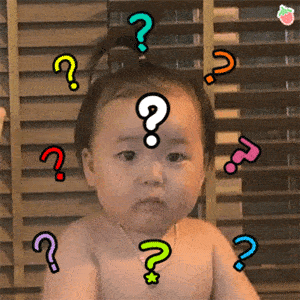 关于十堰当代年轻人的一些私密疑问……看到最后哭了!