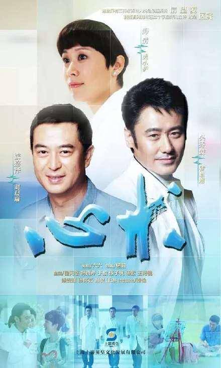 ļӾ,岿嶼,ǿĲ