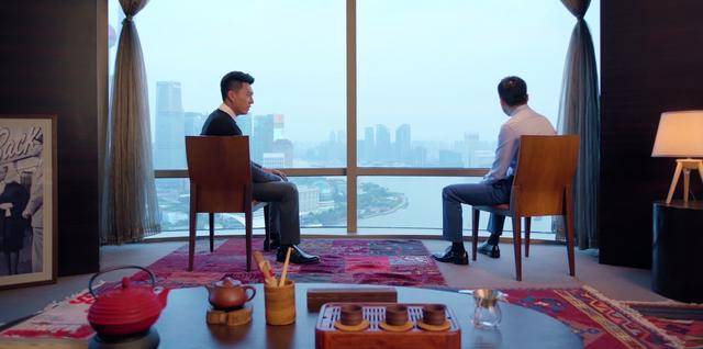 什么渭分成语_成语故事图片(2)