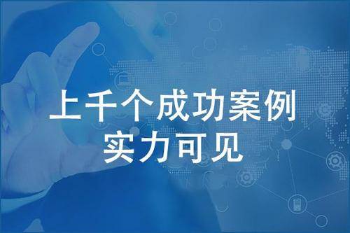 2020年盘算机软件水平考试可以直接考中级吗