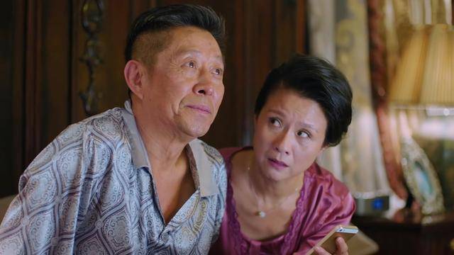 什么渭分成语_成语故事图片(2)