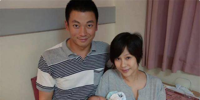 怎么才能让女儿长得像爸爸 5a8b93cd7b1c474fa6f8371113e7bc33.jpeg