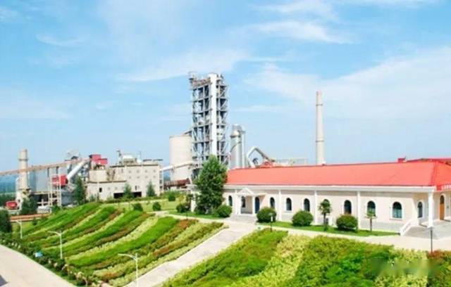 泗水信息港 364a0c08a3474f64825533c65f870b2e.jpeg