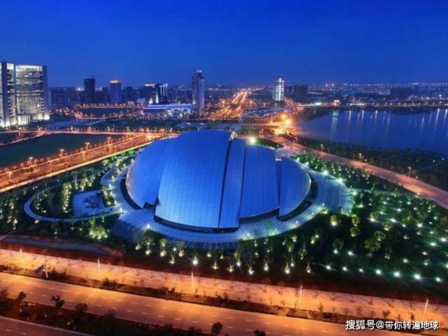 安徽城市gdp2020_安徽庐江团委书记雅照(3)