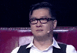 19岁拉丁小胖,冻龄哪吒,他们凭什么火遍全国?