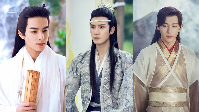 盛世美颜电视剧第1集 7a6546621535420098e3a6f38124883f.jpeg