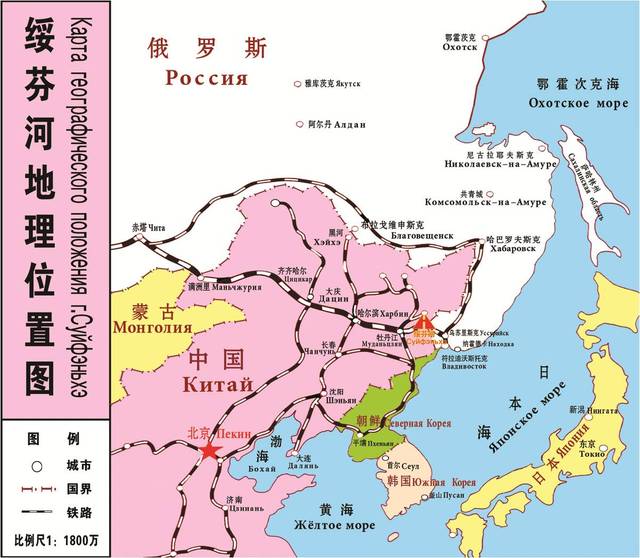 辖区面积仅有460平方公里,总人口不到7万人.