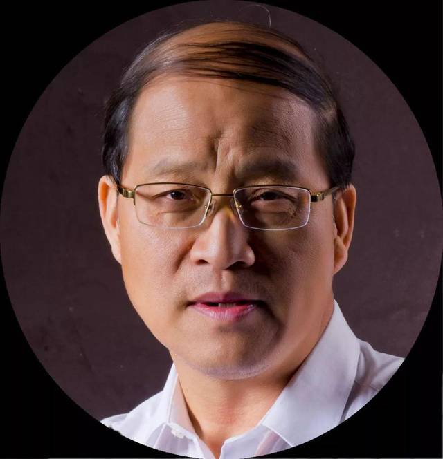 文|刘志彪 南京大学长江产业经济研究院理事长,院长 长江学者特聘