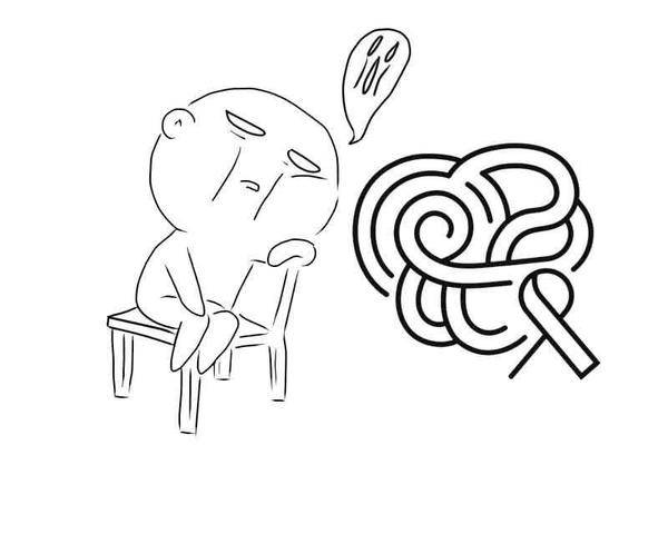 恶心,呕吐,嗳气