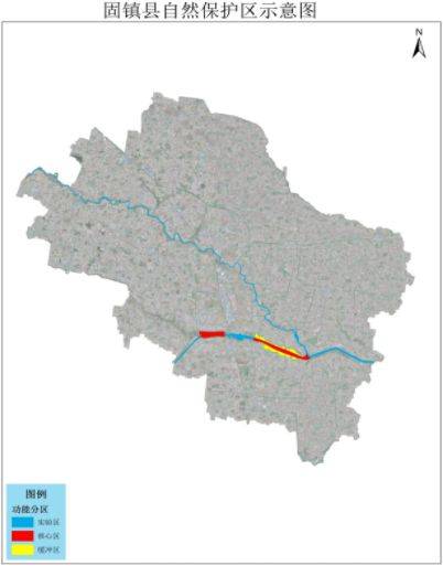 休闲娱乐篇 21,设立两河湿地市级自然保护区 固镇将设立固镇县两河