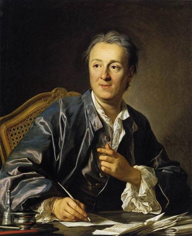 Baron de Montesquieu, 孟德斯鸠(charles de secondat, baron de montesquieu ,1689-1755年