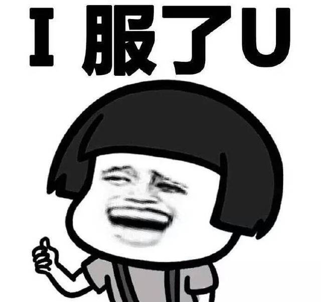 原创搞笑段子:美女考科目三,考官特殊照顾,却不知道背后真相哈哈哈