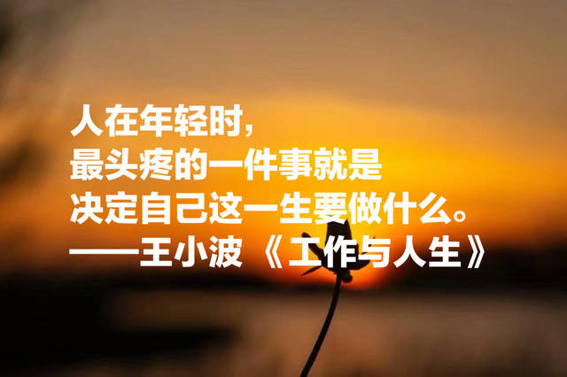 这种冷淡使我痛心,但我也赞成它对心怀叵测的人保持距离.