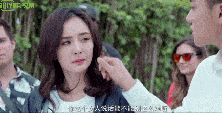 想亲亲抱抱谈恋爱,他可真是人间真实!