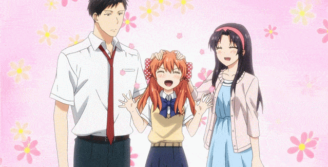 639_325 gif 动态图 动图