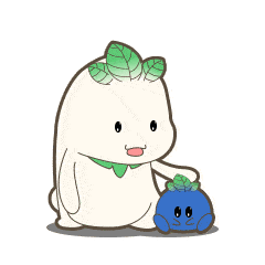 晋城已经发生了十几起～_手机搜狐网