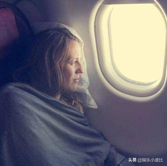 昨晚梦见自己的亲人生病了，是否有什么吉凶？解读梦境中的预兆与心理暗示