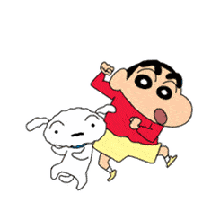 220_220gif 动态图 动图