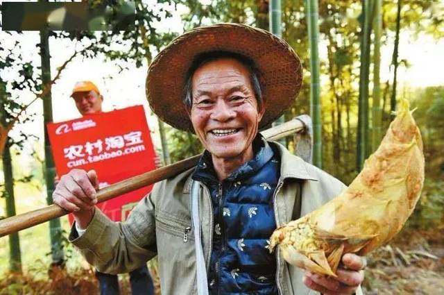 古诗词APP定制开发功能特色