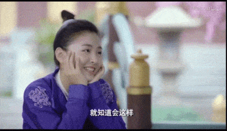 吴倩戴戒指疑逼婚张雨剑,男方却声称自己单身?逼得cp粉开骂渣男