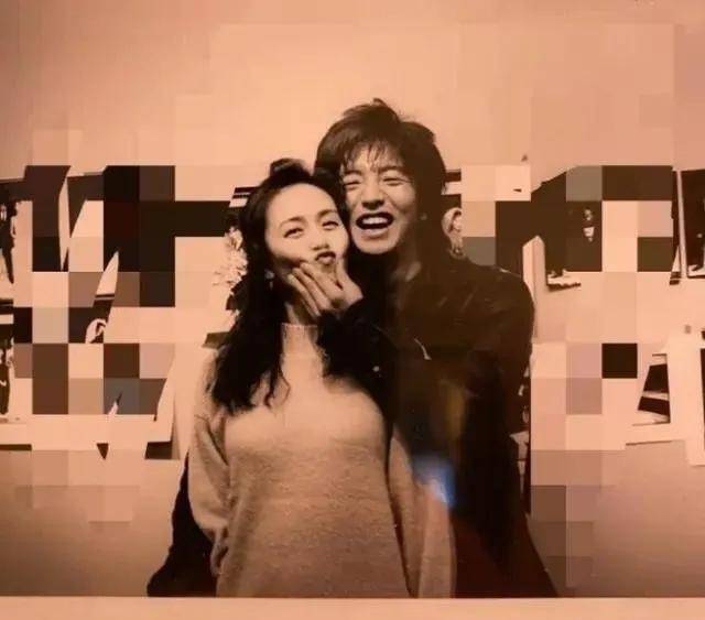 20年来第一次,木村拓哉晒合照为爱妻庆生,这把陈年狗粮格外香