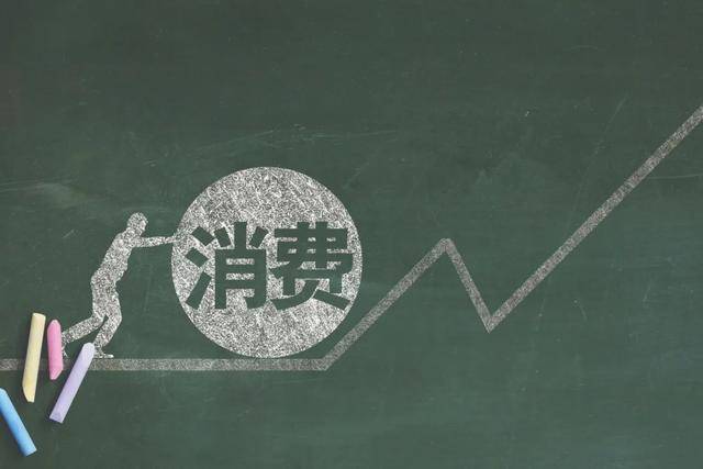 消费券大派送,支付平台与生活服务平台的路径分野