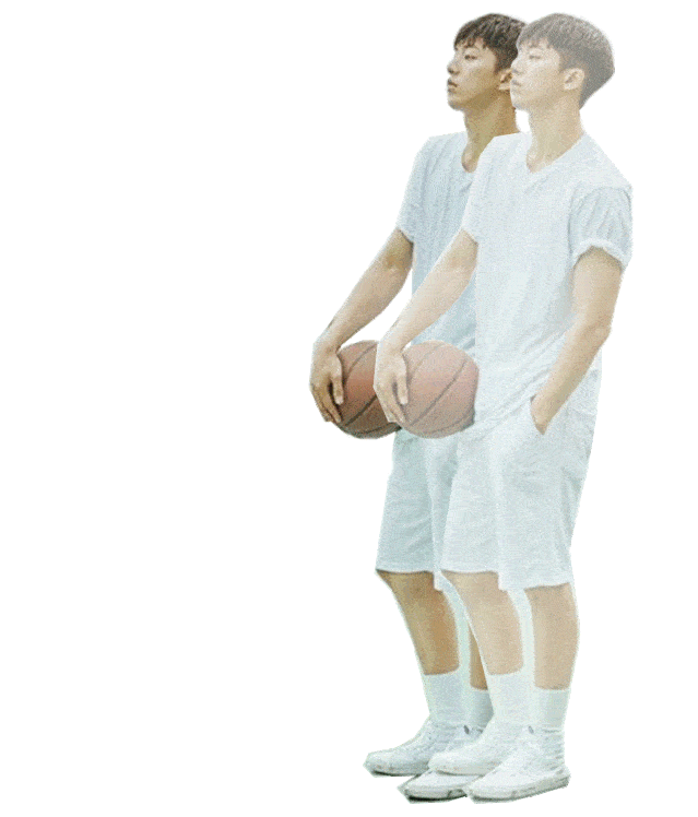 no.2   青春活力