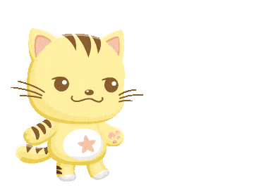 【星猫广场app】垃圾信息记得过滤,但请不要过滤这条!