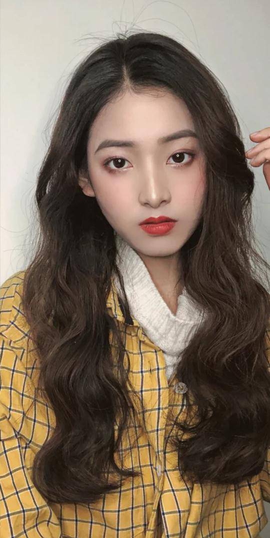图源小红书@裴幸运