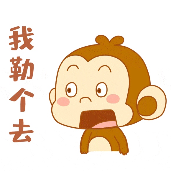 58平504万! 厦门这里即将改造, 家长挤破头都想买!