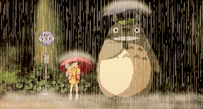 崇左未来几天:降温 局部大雨 雷雨大风