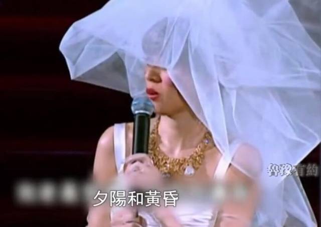 梅艳芳一生挚友刘培基:我若想在香港买套房 阿梅会很乐意送给我