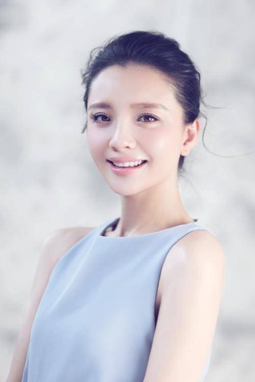 甘肃明星黄轩魏晨颜值爆棚,邵老五长相出众无奈垫底!