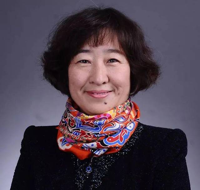 郭华:怎么做老师——与小教专业同学的座谈