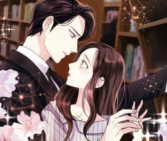 原创六本男主腹黑深情的现言宠文,腹黑男主勤挖坑,狐狸女主掉进来