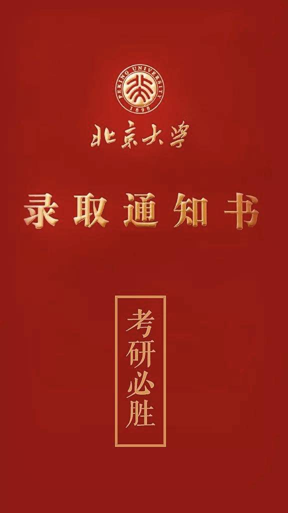 2021考研加油! 壁纸力哥手机老王小心力哥