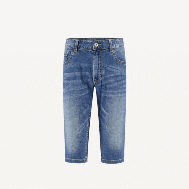 4月22日海澜之家线上1折清仓大卖!仅限3天,七天无理由退货!