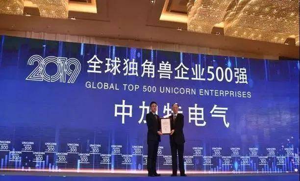 青岛中加特ipo欲提速,实控人邓克飞曾因"利益输送"被上交所关注