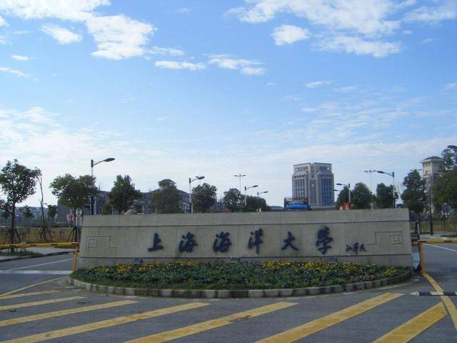 上海海洋大学山西大学河南大学清华老校 平台声明