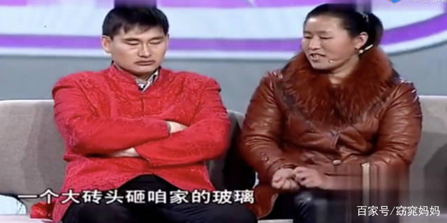 "大衣哥"朱之文家门被踹:不好惹的人,活得最爽!