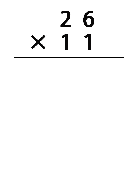 张柏芝每天给儿子补数学4小时:不懂这几点,孩子成绩越