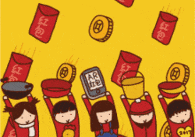 享受长久集团百店联动活动特惠价格
