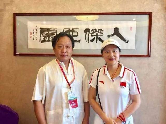 央视反复重播的《木棉袈裟》35年后演员现状:女主角移民了国外