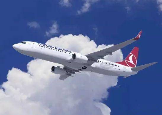 飞机注册号和航班号的区别在哪